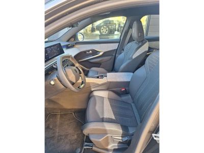 Peugeot 3008 Gebrauchtwagen Peugeot 3008 Gebrauchtwagen