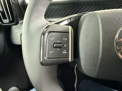 Citroën C3 Aircross Gebrauchtwagen