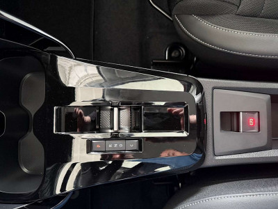 Citroën C3 Aircross Gebrauchtwagen