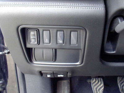 Renault Koleos Gebrauchtwagen