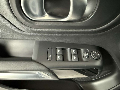 Citroën C5 Aircross Gebrauchtwagen Citroën C5 Aircross Gebrauchtwagen