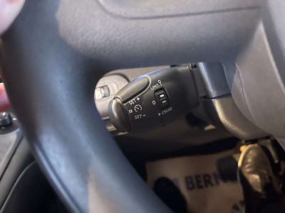 Citroën Berlingo Gebrauchtwagen Citroën Berlingo Gebrauchtwagen