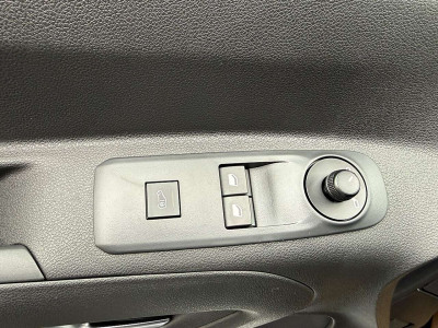 Citroën Berlingo Gebrauchtwagen