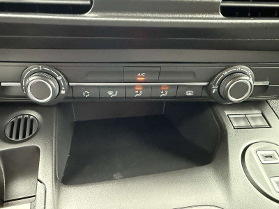 Citroën Berlingo Gebrauchtwagen