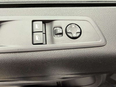 Citroën Jumpy Gebrauchtwagen