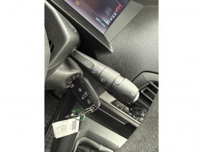 Citroën Jumpy Gebrauchtwagen