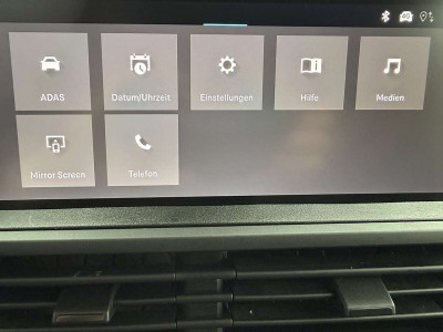 Citroën Jumpy Gebrauchtwagen