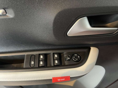 Citroën C3 Gebrauchtwagen