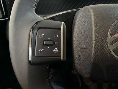 Citroën C3 Gebrauchtwagen