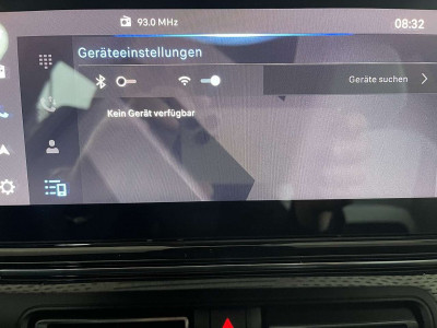 Citroën C3 Gebrauchtwagen