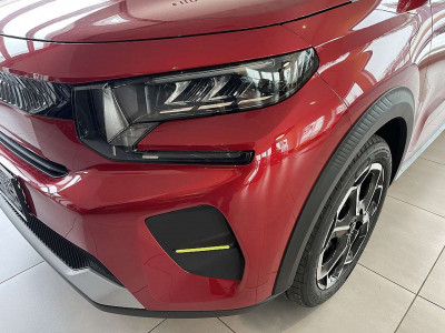 Citroën C3 Gebrauchtwagen