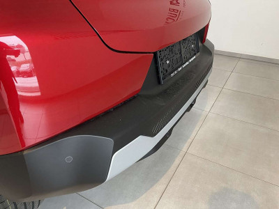 Citroën C3 Gebrauchtwagen