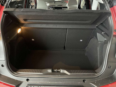 Citroën C3 Gebrauchtwagen