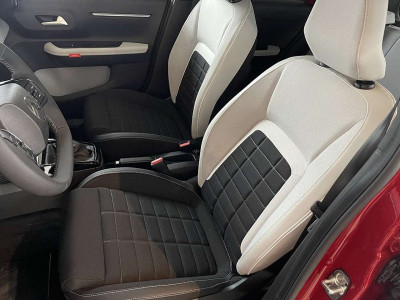 Citroën C3 Gebrauchtwagen