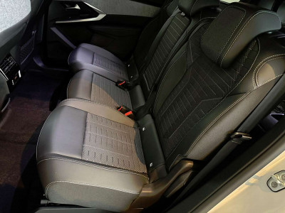 Peugeot 5008 Gebrauchtwagen