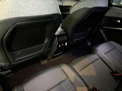 Peugeot 5008 Gebrauchtwagen