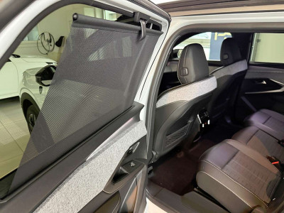 Peugeot 5008 Gebrauchtwagen