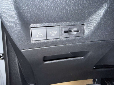 Peugeot 5008 Gebrauchtwagen