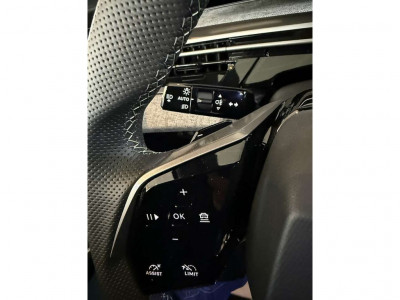 Peugeot 5008 Gebrauchtwagen