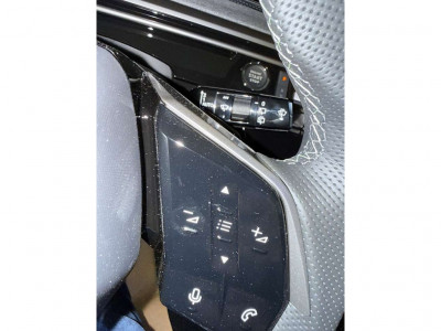 Peugeot 5008 Gebrauchtwagen