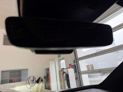 Peugeot 5008 Gebrauchtwagen