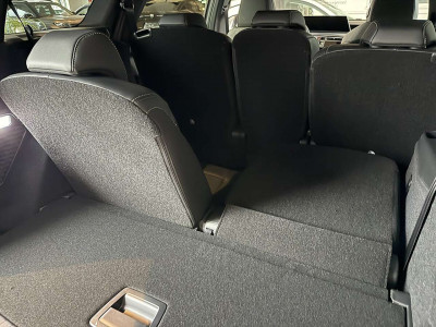 Peugeot 5008 Gebrauchtwagen