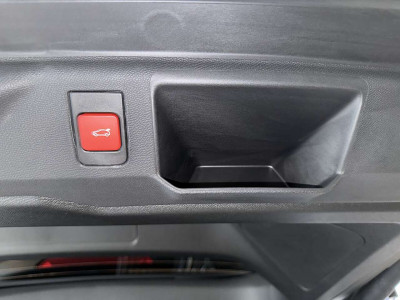 Peugeot 5008 Gebrauchtwagen