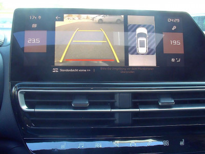 Citroën C5 Aircross Gebrauchtwagen