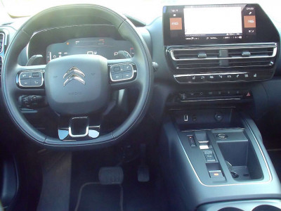 Citroën C5 Aircross Gebrauchtwagen