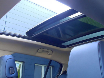 Citroën C5 Aircross Gebrauchtwagen