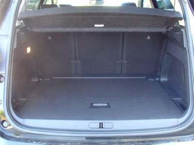 Citroën C5 Aircross Gebrauchtwagen