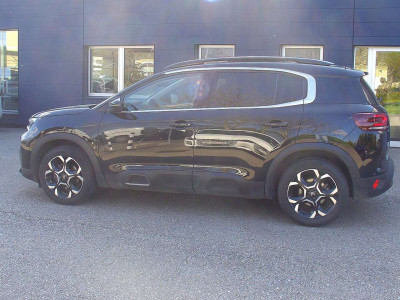 Citroën C5 Aircross Gebrauchtwagen