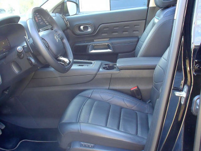 Citroën C5 Aircross Gebrauchtwagen