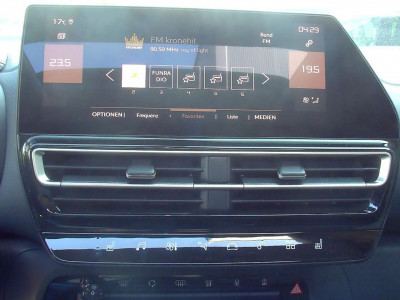 Citroën C5 Aircross Gebrauchtwagen