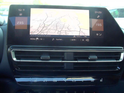 Citroën C5 Aircross Gebrauchtwagen