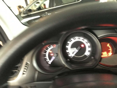 Citroën C3 Gebrauchtwagen