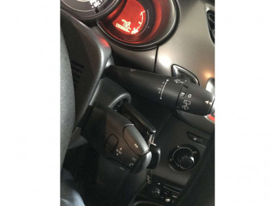 Citroën C3 Gebrauchtwagen