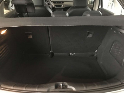 Citroën C3 Gebrauchtwagen