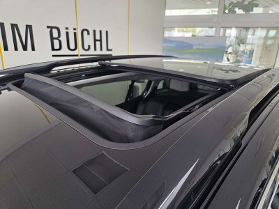 Citroën C5 Aircross Gebrauchtwagen