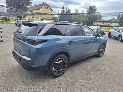 Peugeot 5008 Gebrauchtwagen Peugeot 5008 Gebrauchtwagen