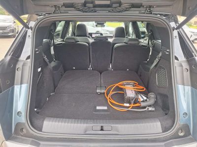 Peugeot 5008 Gebrauchtwagen Peugeot 5008 Gebrauchtwagen