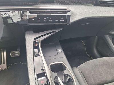Peugeot 5008 Gebrauchtwagen Peugeot 5008 Gebrauchtwagen