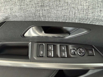 Peugeot 3008 Gebrauchtwagen Peugeot 3008 Gebrauchtwagen