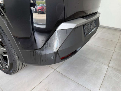 Peugeot 3008 Gebrauchtwagen Peugeot 3008 Gebrauchtwagen