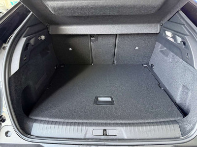 Peugeot 3008 Gebrauchtwagen Peugeot 3008 Gebrauchtwagen