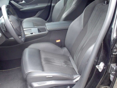 Peugeot 408 Gebrauchtwagen