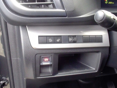 Peugeot Traveller Gebrauchtwagen Peugeot Traveller Gebrauchtwagen