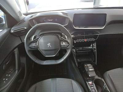 Peugeot 2008 Gebrauchtwagen Peugeot 2008 Gebrauchtwagen