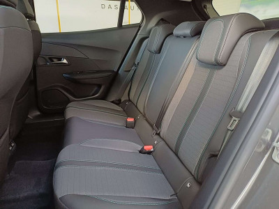 Peugeot 2008 Gebrauchtwagen Peugeot 2008 Gebrauchtwagen