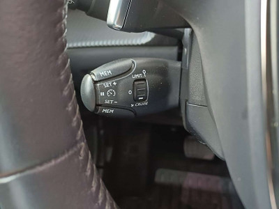 Peugeot 2008 Gebrauchtwagen Peugeot 2008 Gebrauchtwagen